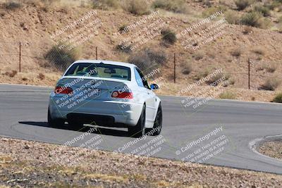 media/Apr-06-2025-Extreme Speed (Sun) [[ad1499d5ff]]/Orange group/Turn 3/